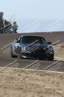 media/Nov-08-2025-Speed Ventures (Sat) [[1c7a6332f5]]/Red/Session 2 (Turn 2)/